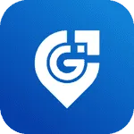 GHive Logo